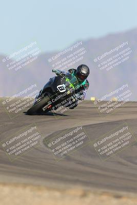 media/Oct-07-2023-CVMA (Sat) [[f84d08e330]]/Race 13 500 Supersport-350 Supersport/